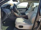 2019 Land Rover Range Rover Evoque Se продається в Barberton, OH - Side