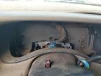 2001 Chevrolet Silverado K1500 Heavy Duty for Sale in Montgomery, AL - Side