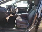 2019 Toyota Camry L en Venta en Louisville, KY - Front End