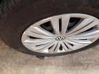 2019 VOLKSWAGEN SHARAN SE for sale at Copart WOLVERHAMPTON