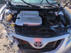 2008 Toyota Camry Le იყიდება Magna-ში, UT - Front End