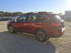 2015 Subaru Outback 3.6R Limited for Sale in Ellenwood, GA - Minor Dent/Scratches