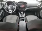 Lumberton, NC에서 판매 중인 2020 Kia Soul Lx - Front End