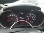 2016 Kia Forte Lx за продажба в Arlington, WA - Front End