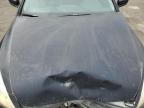2006 Honda Accord Ex for Sale in Denver, CO - Front End