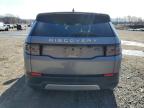 2022 Land Rover Discovery Sport S за продажба в Marlboro, NY - Front End