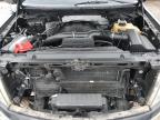 2013 Ford F150 Supercrew на продаже в Chicago Heights, IL - Normal Wear