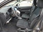 2022 Mitsubishi Mirage G4 Es na sprzedaż w Louisville, KY - Front End