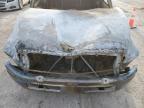 Wichita, KS에서 판매 중인 1997 Dodge Ram 1500  - Burn