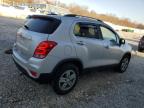 2018 Chevrolet Trax 1Lt en Venta en Barberton, OH - Front End