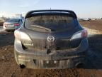2011 Mazda Speed 3 for Sale in Chicago Heights, IL - Front End
