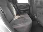 2015 Nissan Juke S for Sale in Airway Heights, WA - Side