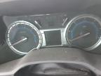 2014 Toyota 4Runner Sr5 იყიდება Bismarck-ში, ND - Side