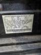 2008 Nissan Maxima Se for Sale in Memphis, TN - Front End