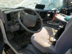 2020 Isuzu Nrr Box Truck for Sale in Lexington, KY - All Over