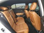 2019 Cadillac Xt4 Sport for Sale in Greenwood, NE - Front End