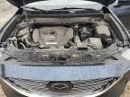2018 Mazda Cx-9 Touring for Sale in North Billerica, MA - Side