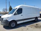 Rancho Cucamonga, CA에서 판매 중인 2022 Mercedes-Benz Sprinter 2500 - Side
