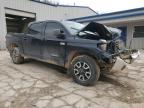 2018 Toyota Tundra Crewmax Sr5 на продаже в Hurricane, WV - Front End