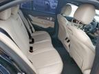 2018 Mercedes-Benz E 300 на продаже в Grand Prairie, TX - Side