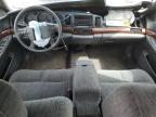 2005 Buick Lesabre Custom for Sale in Wichita, KS - Front End