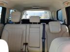 Dyer, IN에서 판매 중인 2018 Mercedes-Benz Gls 450 4Matic - Front End