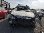 2018 Subaru Forester 2.5I Premium na sprzedaż w Earlington, KY - Rollover