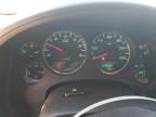 2011 Chevrolet Tahoe K1500 Lt продається в Prairie Grove, AR - Front End