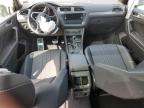 2024 Volkswagen Tiguan Se R-Line Black en Venta en Windsor, NJ - Front End