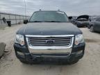 2010 Ford Explorer Xlt zu verkaufen in Kansas City, KS - All Over