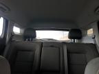 2021 Gmc Terrain Sle продається в Mentone, CA - Front End