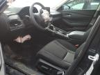 2023 Honda Accord Ex for Sale in Elgin, IL - Front End