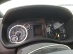 2021 Ram 3500 Big Horn for Sale in Anderson, CA - Burn - Engine