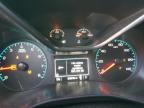 2016 Chevrolet Colorado  for Sale in Wilmer, TX - All Over