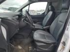2015 Ford Transit Connect Xl for Sale in San Diego, CA - Minor Dent/Scratches