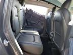 2021 Tesla Model Y  for Sale in Portland, OR - Side