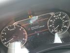 2021 Nissan Altima Sr en Venta en Opa Locka, FL - Rear End