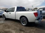 2005 Nissan Titan Xe за продажба в North Las Vegas, NV - Minor Dent/Scratches