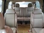 2005 Chevrolet Uplander Ls للبيع في Cedar Rapids، IA - All Over
