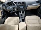 Mendon, MA에서 판매 중인 2017 Volkswagen Jetta Se - Front End