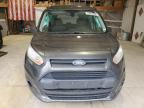 2017 Ford Transit Connect Xlt zu verkaufen in Sikeston, MO - All Over