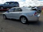 2006 Ford Fusion Se იყიდება Ham Lake-ში, MN - Front End