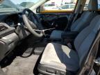 2015 Honda Cr-V Ex de vânzare în Tucson, AZ - All Over