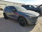 2022 Mazda Cx-5 Preferred for Sale in Kansas City, KS - Rear End
