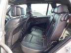2009 BMW X5 3.0D M for sale at Copart CHESTER