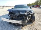 2024 Lexus Es 350 Base продається в Houston, TX - Front End