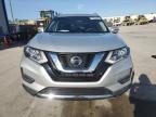 Orlando, FL에서 판매 중인 2018 Nissan Rogue S - Rear End