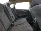 2013 Nissan Sentra S იყიდება Memphis-ში, TN - Front End