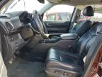 2015 Honda Pilot Touring for Sale in Chicago Heights, IL - Side