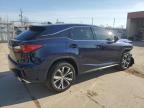 2017 Lexus Rx 350 Base for Sale in Fort Wayne, IN - Front End